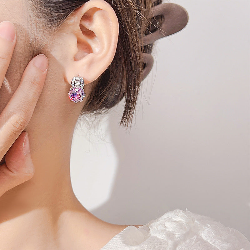 Celeste Earrings