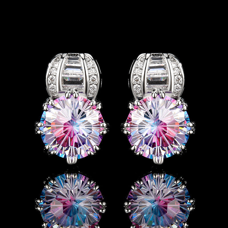 Celeste Earrings