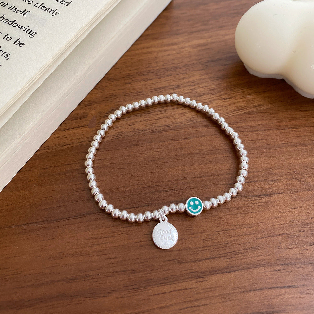 Maren Bracelet