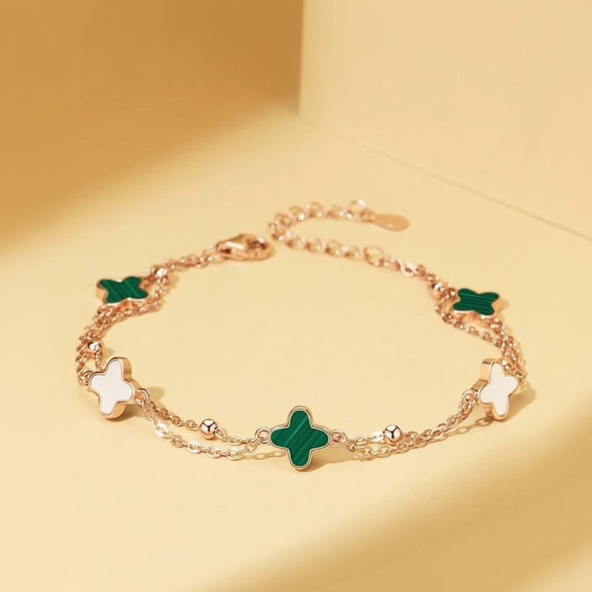Liora Bracelet