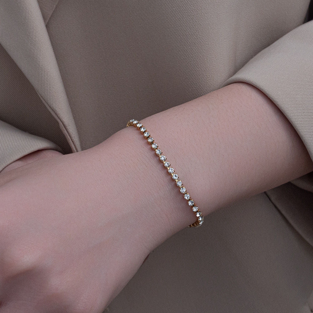 Isla Bracelet