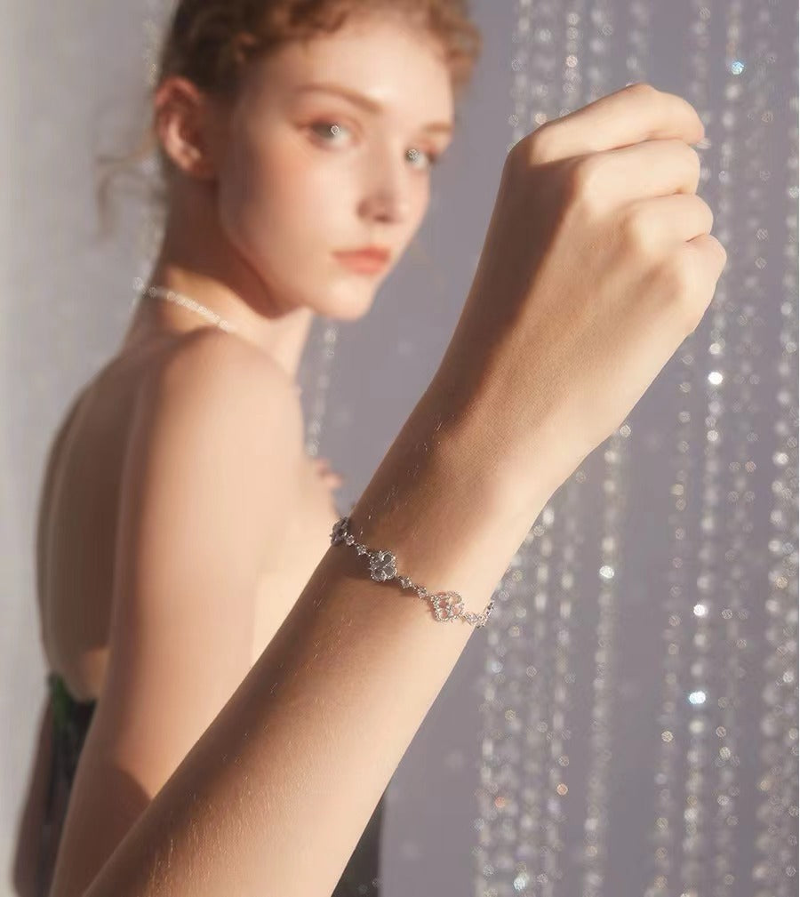 Leona Bracelet
