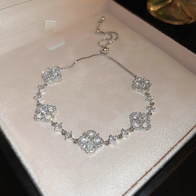 Leona Bracelet