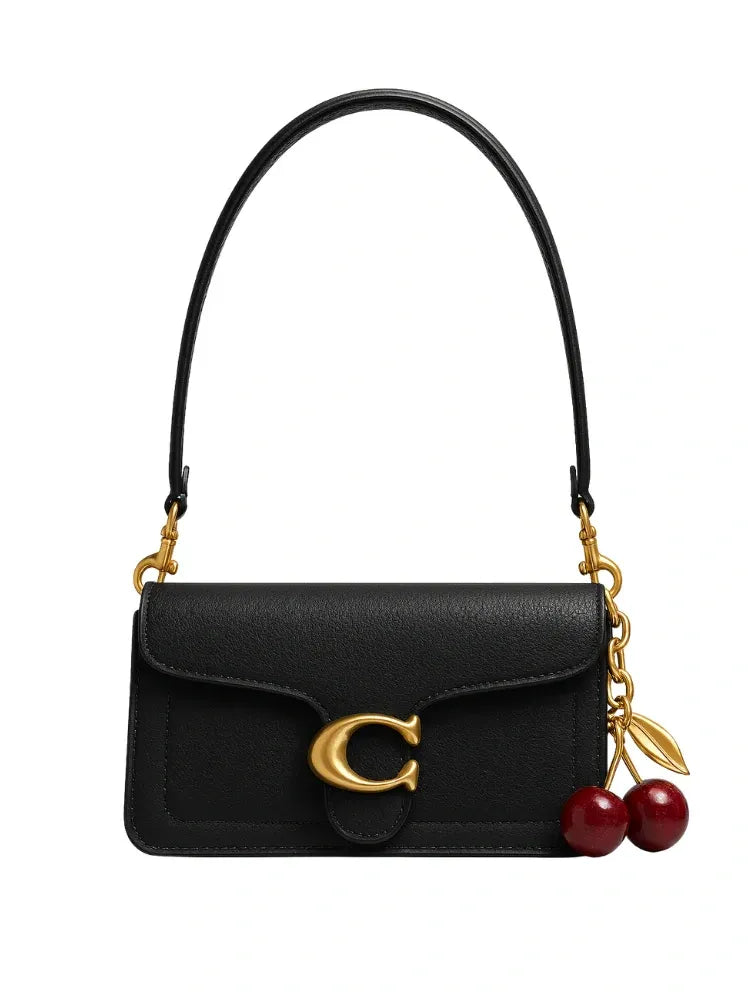 BAG TABBY SHOULDER 20 PREMIUM