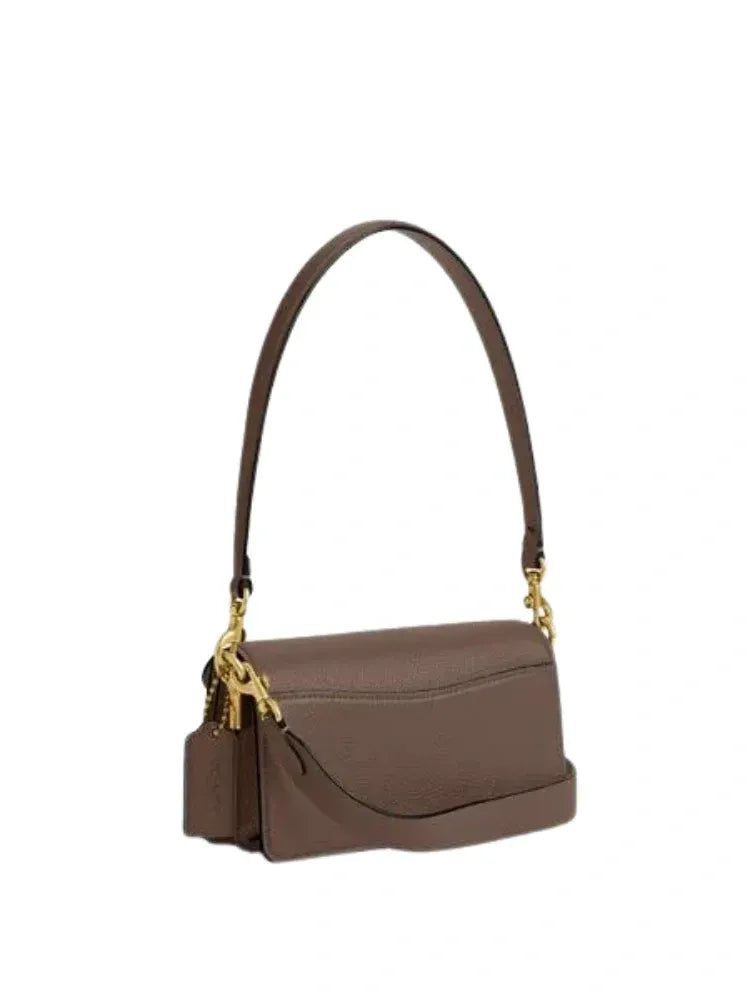 BAG TABBY SHOULDER 20 PREMIUM
