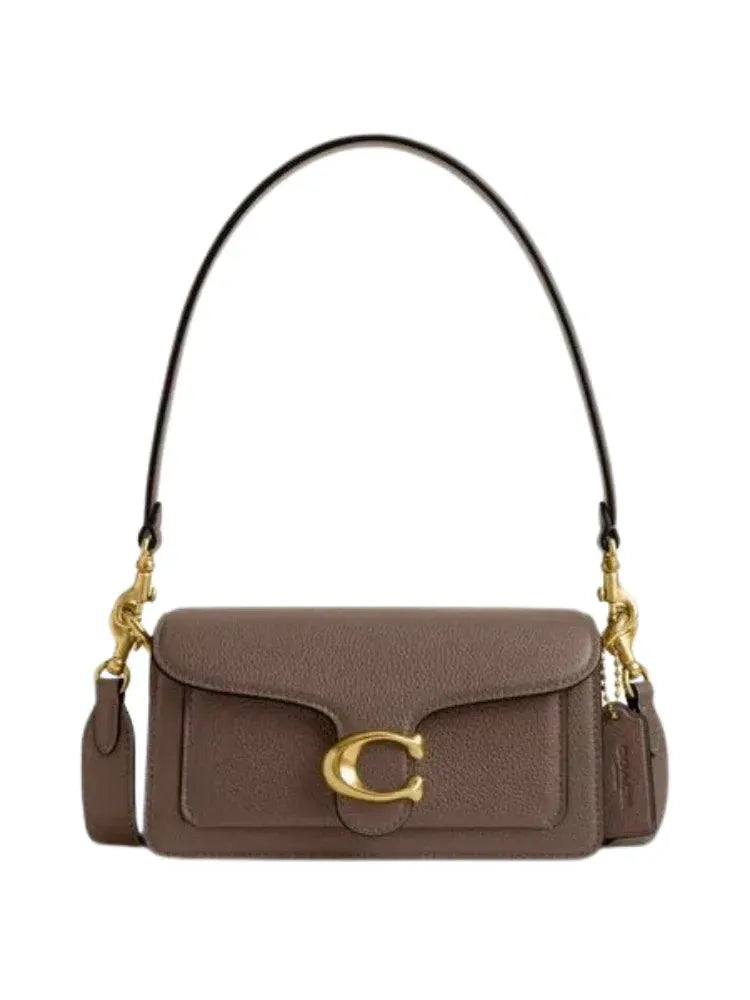 BAG TABBY SHOULDER 20 PREMIUM