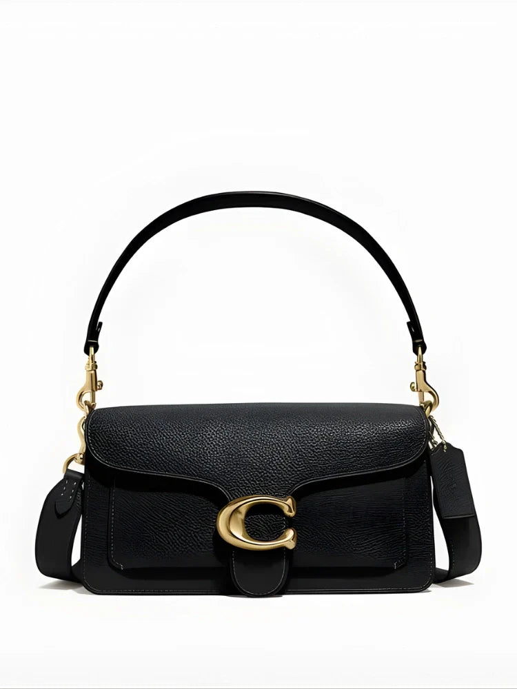 BAG TABBY SHOULDER 26 PREMIUM