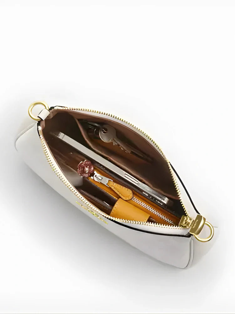 COACH TERI SHOULDER BAG