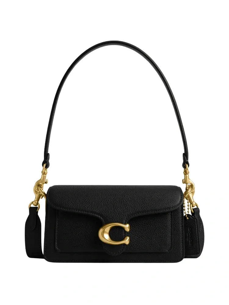BAG TABBY SHOULDER 20 PREMIUM