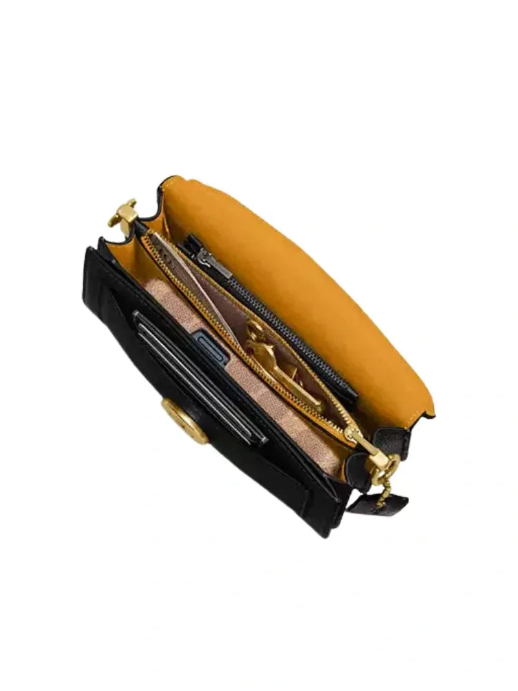 BAG TABBY SHOULDER 20 PREMIUM