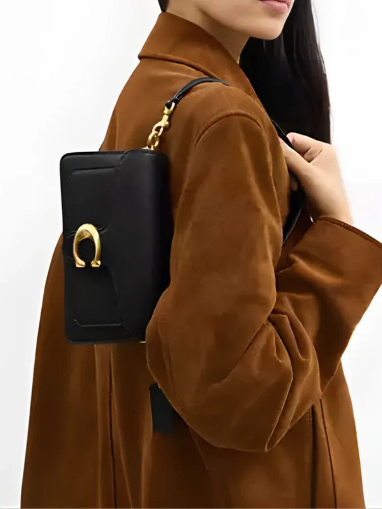 BAG TABBY SHOULDER 20 PREMIUM