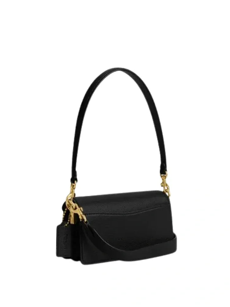 BAG TABBY SHOULDER 20 PREMIUM