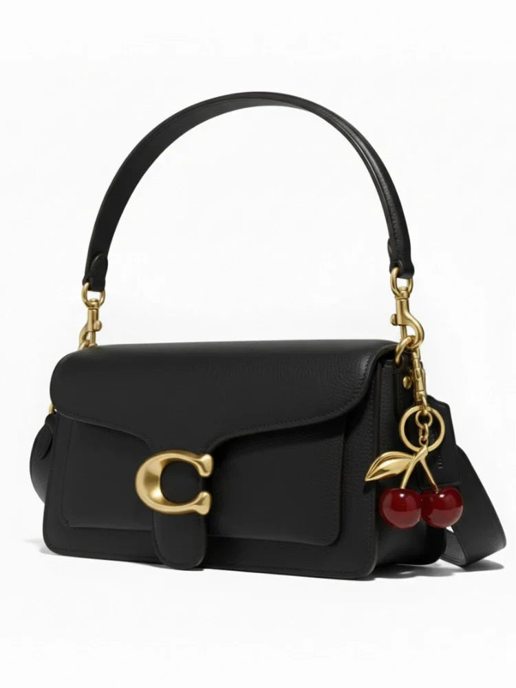 BAG TABBY SHOULDER 26 PREMIUM
