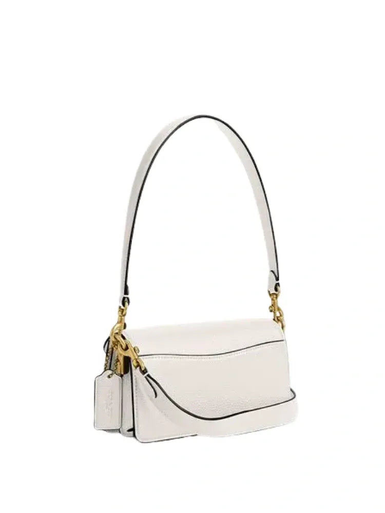 BAG TABBY SHOULDER 20 PREMIUM