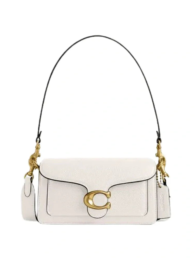 BAG TABBY SHOULDER 20 PREMIUM