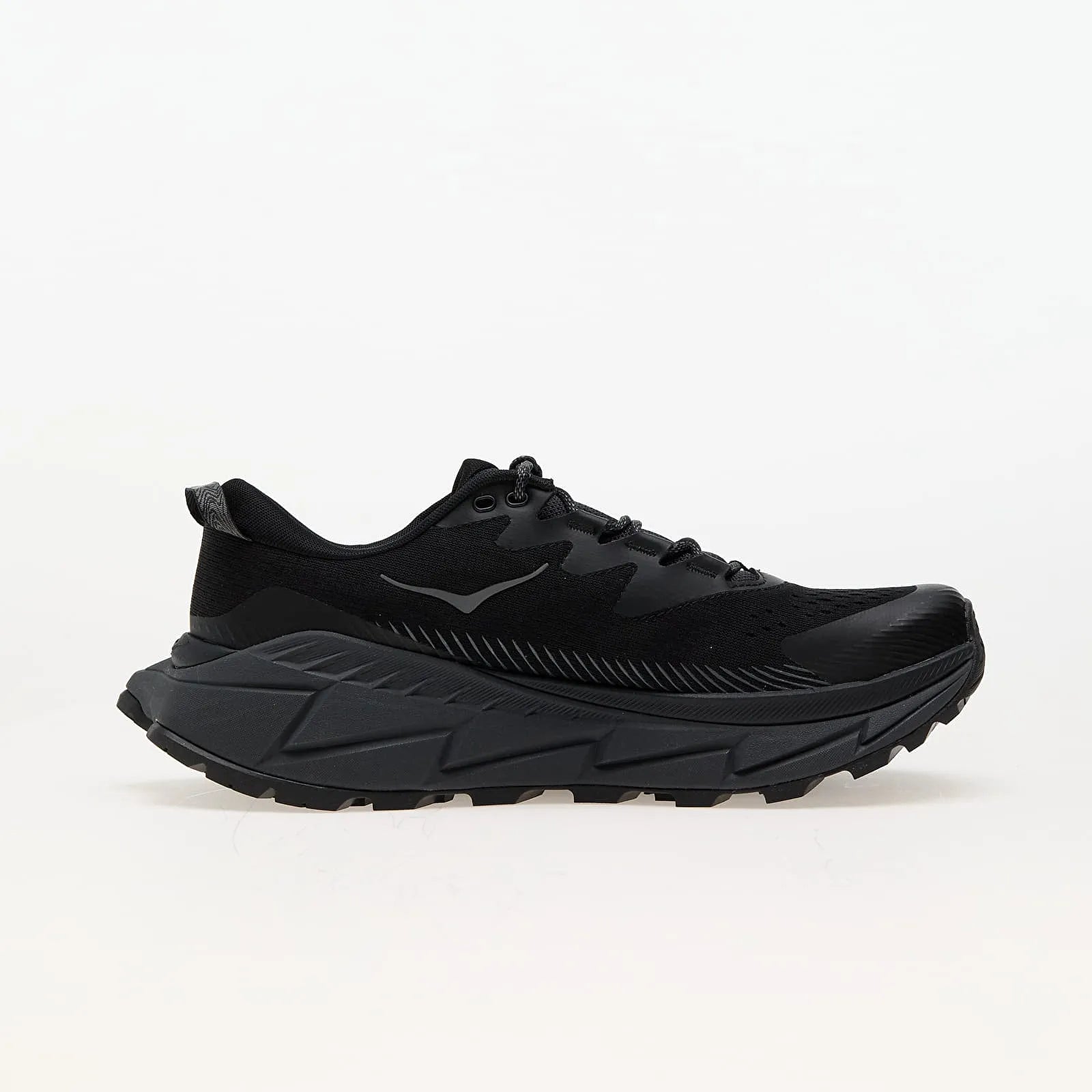 SKYLINE FLOAT X 'TRIPLE BLACK'