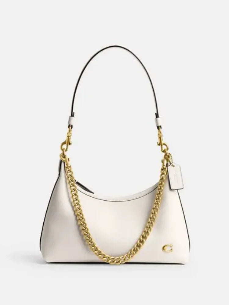 JULIET SHOULDER BAG 25
