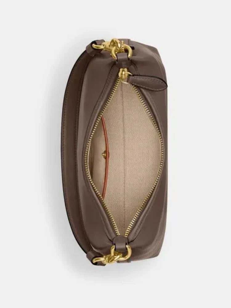 JULIET SHOULDER BAG 25