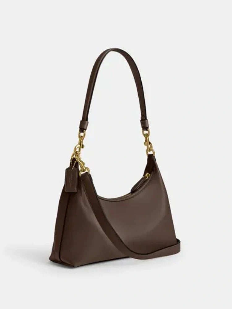 JULIET SHOULDER BAG 25