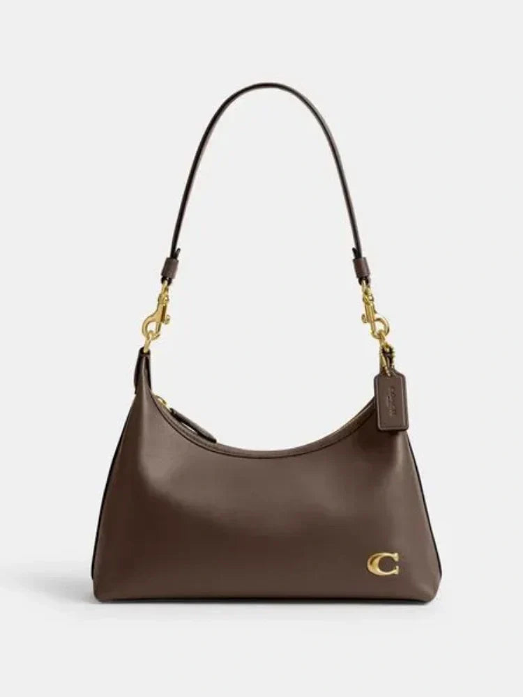 JULIET SHOULDER BAG 25