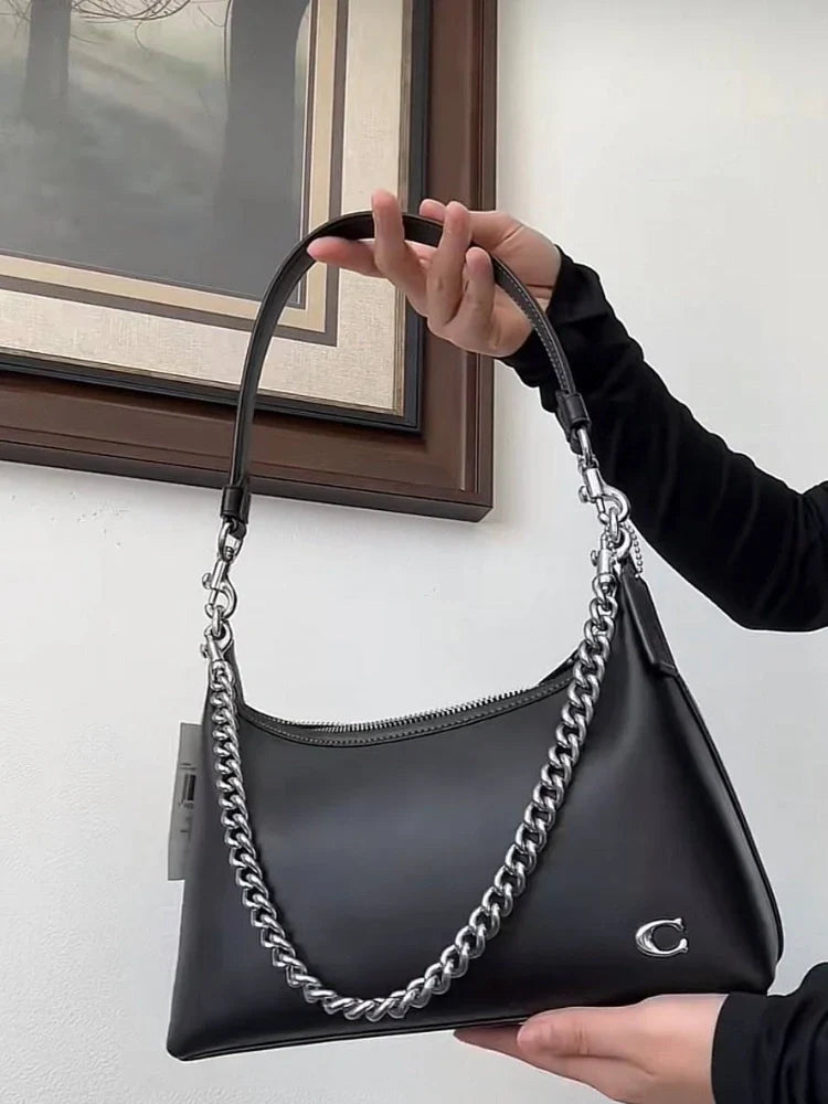 JULIET SHOULDER BAG 25