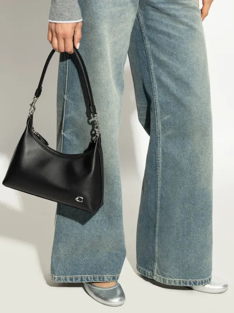 JULIET SHOULDER BAG 25