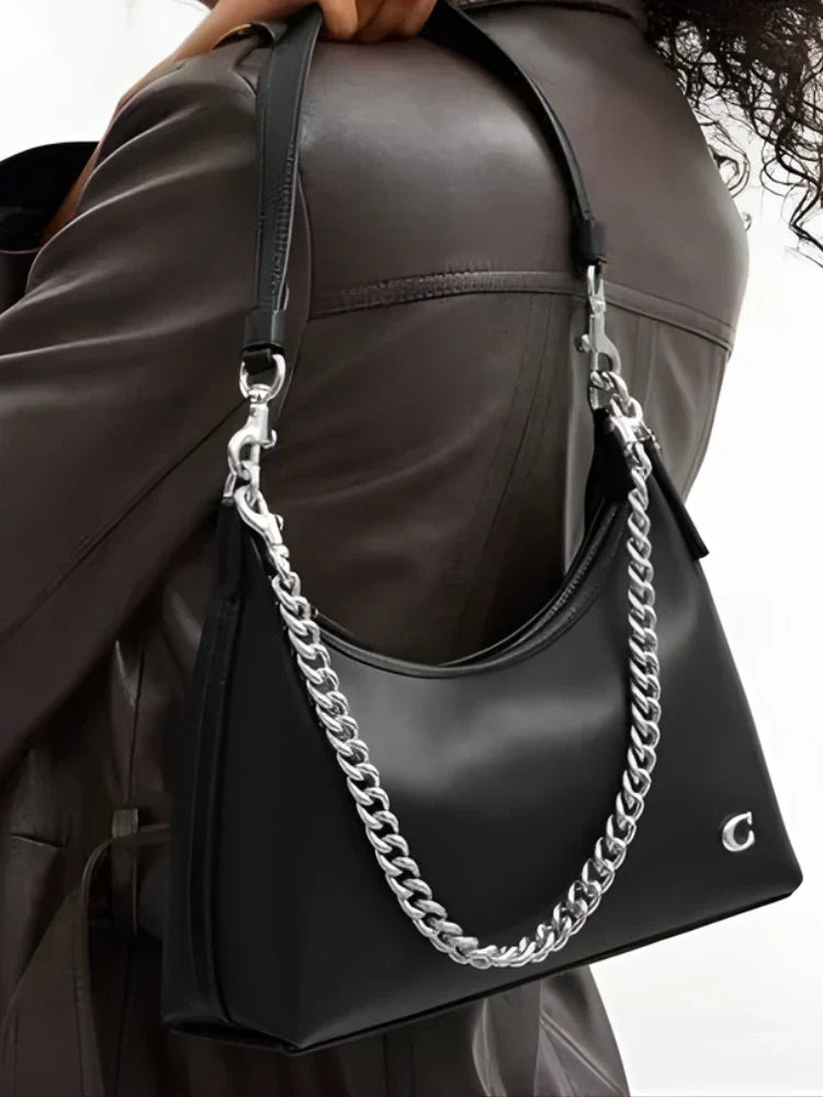 JULIET SHOULDER BAG 25