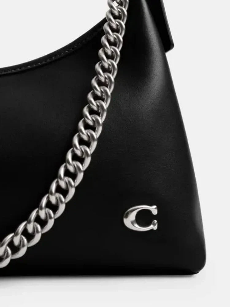 JULIET SHOULDER BAG 25