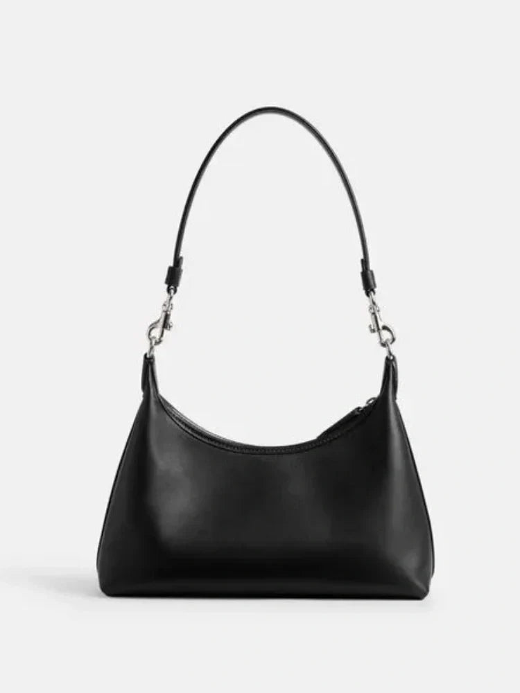 JULIET SHOULDER BAG 25