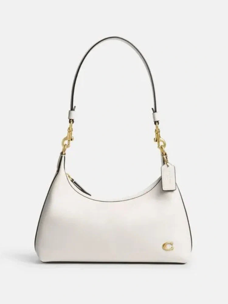 JULIET SHOULDER BAG 25
