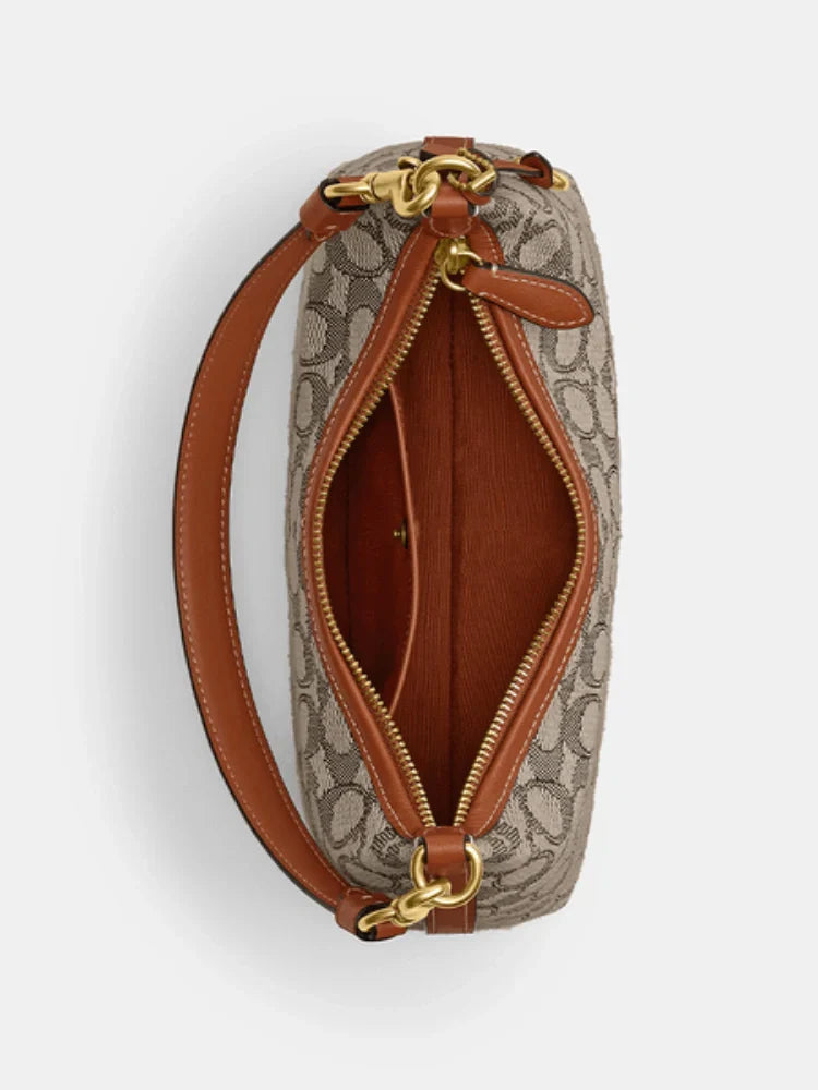 JULIET SHOULDER BAG 25