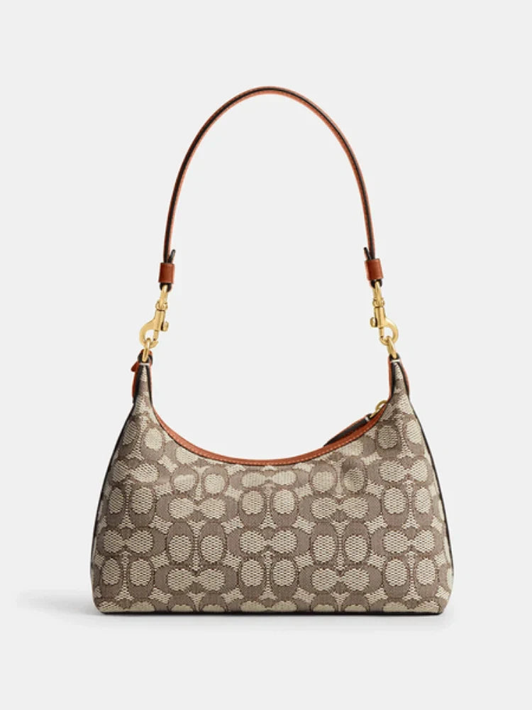 JULIET SHOULDER BAG 25