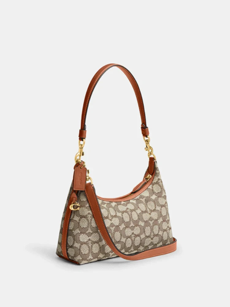 JULIET SHOULDER BAG 25