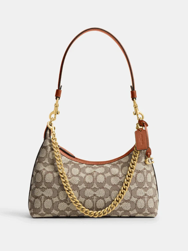 JULIET SHOULDER BAG 25