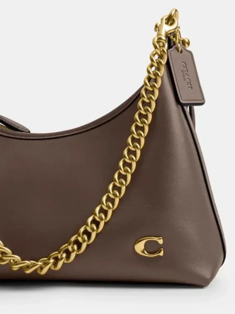 JULIET SHOULDER BAG 25