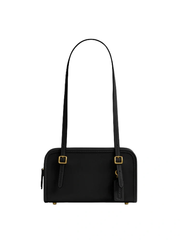 BAG SWING ZIP 20