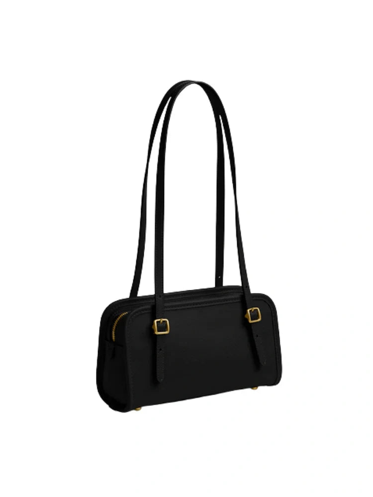 BAG SWING ZIP 20