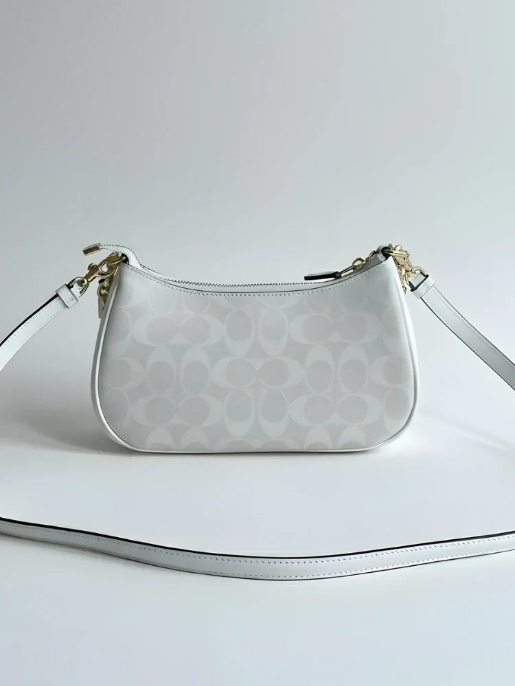 COACH TERI SHOULDER BAG